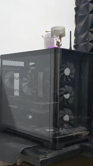 كيس 4070 super asus