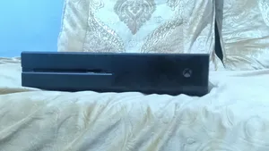 XBOX OEN نقي بزاف جديدة خاطر تاع كسياب ودار تلعب وتتمتع انتا وولدك الله يبارك فور هايلة ECO