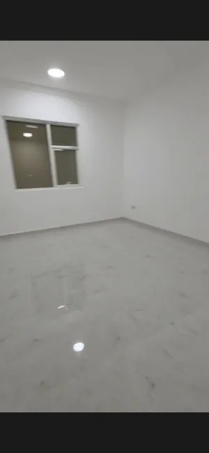 شقة للايجار  مدينة الرياض Apartment for rent in Riyadh