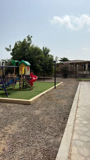 3 Bedrooms Farms for Sale in Al Batinah Al Masnaah