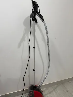 كويه بخاريه