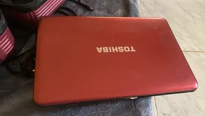 Windows Dell Computers for sale in Al Kharj