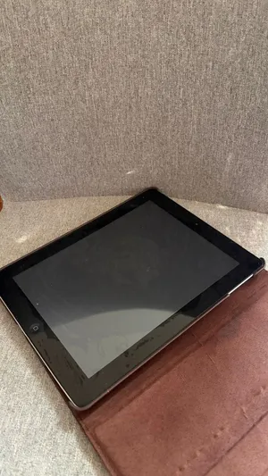 Ipad 16 GB