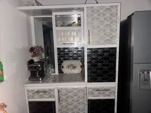 كاونتر المنيوم 200 الف وبي مجال