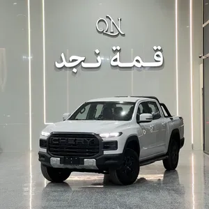 شيري هيمالا غمارتين دبل ديزل قير عادي 2026