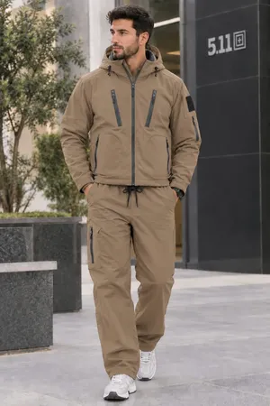 ترينج 5.11