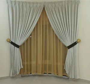 Window Curtains And Blinds shop / We Making New Window curtains And blinds Anywhere in Qatar