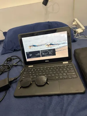 Other Dell for sale  in Basra