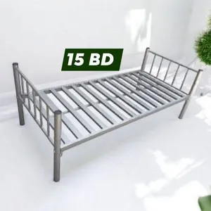 bed for sale, beds for sale, metal bed, metal beds, iron bed, iron beds, steel bed, steel beds, sing