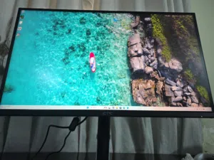 KTC minled 4k