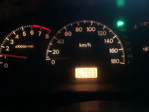 اسبرنزا 516
