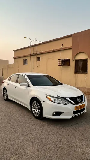 التيما 2016