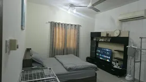Furnished Daily in Muscat Azaiba