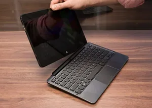 Dell Venue 11 Pro I5