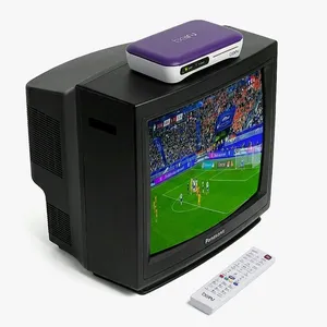 25 Other monitors for sale in Amman