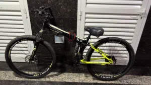 Sport Bike x9 دراجه عمليه جداا للبيع بسعر ممتاز