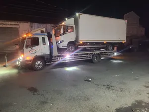 سطحه مجنونه ميتسوبيشي للبيع