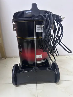 Hitachi Vacuum Cleaners for sale in Al Riyadh