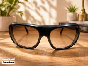 نظارة Persol 6286 من الموديلات VINTAGE (القديمة النادرة)