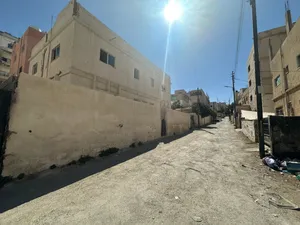 فرصة استثمارية مميزة لمن يبحث عن سكن أو دخل ثابت من الإيجار
