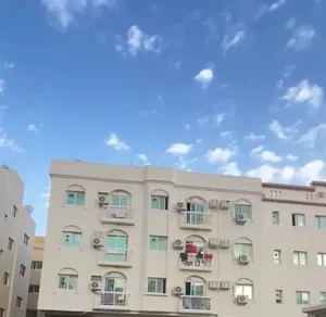 للبيع بنايه في مويلح الشارقه