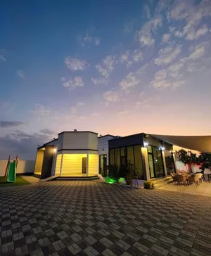 3 Bedrooms Farms for Sale in Al Batinah Barka