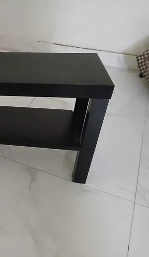Sofa for sale