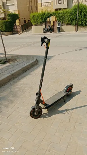 Xiaomi 4 go