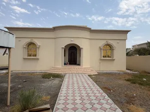 400 m2 3 Bedrooms Townhouse for Sale in Buraimi Al Buraimi