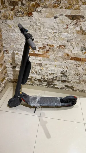 سكوتر للبيع