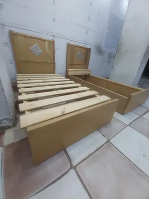سريرن متر بمولل جداد