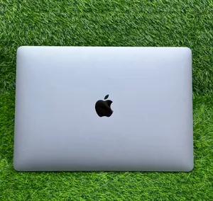 MacBook Pro A1708 Ratina Display MacOS ventura iris Graphics Mac os Display windows also support