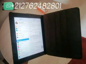 تابليط ايفون  ويفي