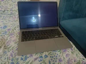 MacBook air core i3 for sale