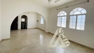 Al hail north-Only for Indians-Spacious 3BHK flat with Majlis flat for rent!!
