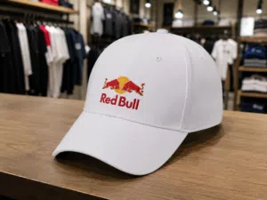ةةمتالبغنمخنن