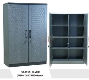SMALL KIDS CUPBOARD ALL NEW DESIGN AVAILABLE/ دولاب مل چیکو کلو جدید مودل موجود
