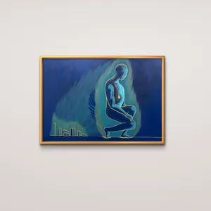 ”Estential renaissance