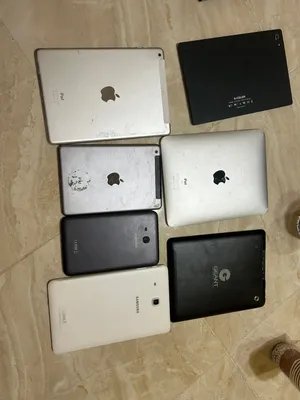 Apple Others Other in Amman