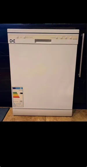 جلايه دايو A++ استعمال سنة