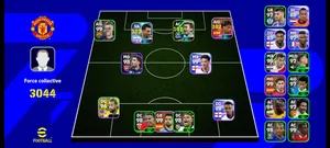 Fifa Accounts and Characters for Sale in Medenine