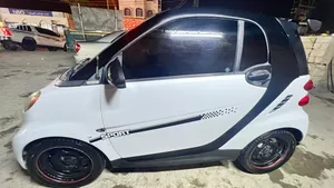 Used Smart Other in Al Batinah