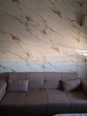صوفا بد  sofa bed