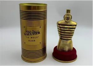 All kinds of Org high quality perfumes are available for sale at reasonable prices with a seal box.