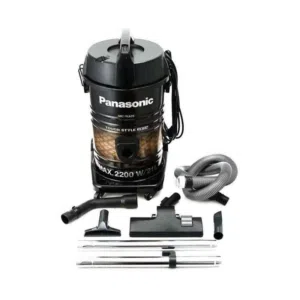 Panasonic Vacuum Cleaners for sale in Amman