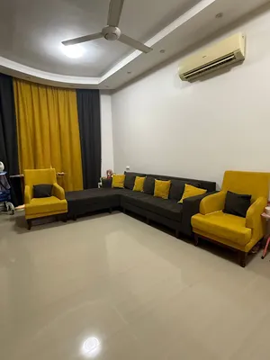 كنب ( غنفات طقم ) 90 Sofa (Set ng Sofa) 90