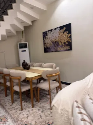 خشب اصلي نضيف