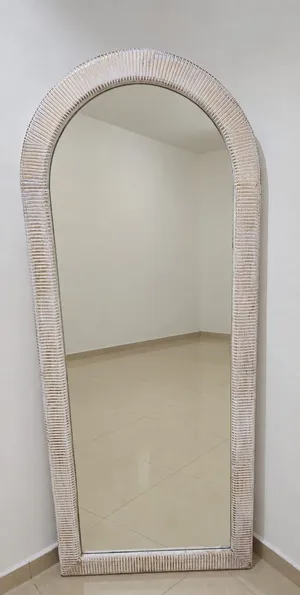 side mirror