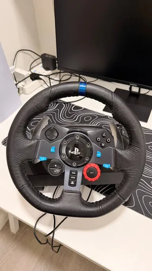Logitech g29 for sale