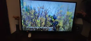 شاشة LED TV 43 بوصة للبيع المقاس: 43 بوصة الموديل: LE-43TV تدعم HDMI الحالة: نظيفة جدًا الاستخدام